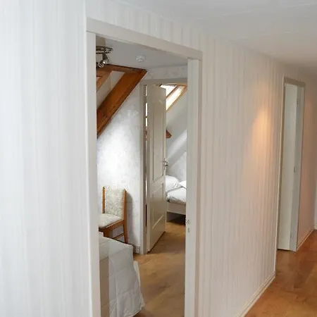 Huize Ouwervelden 2*