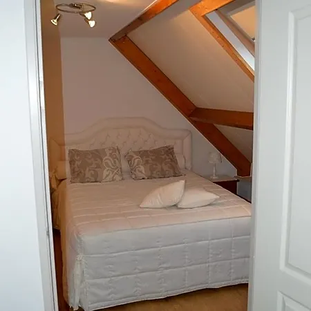 Huize Ouwervelden 2*