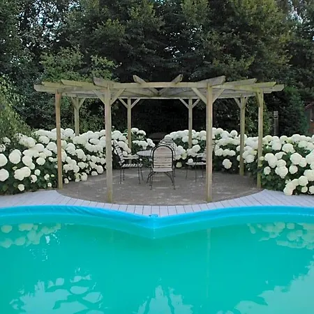 Huize Ouwervelden