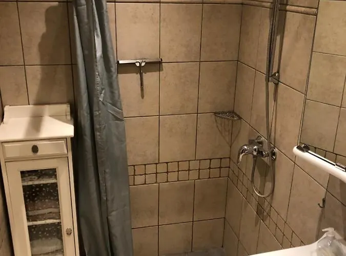 Huize Ouwervelden 2*