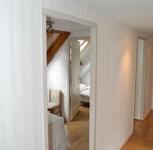 Huize Ouwervelden 2*