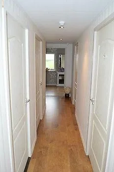 Huize Ouwervelden 2*