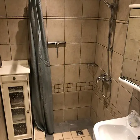 Huize Ouwervelden 2*