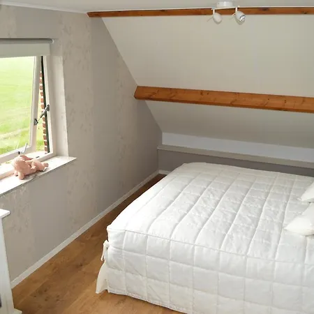 Huize Ouwervelden 2*