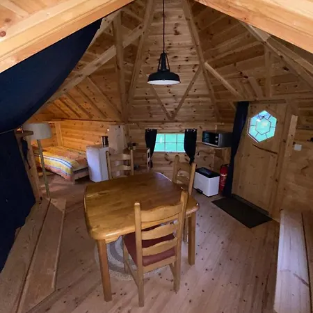 Huize Ouwervelden 2*