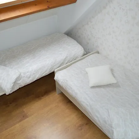 Huize Ouwervelden 2*