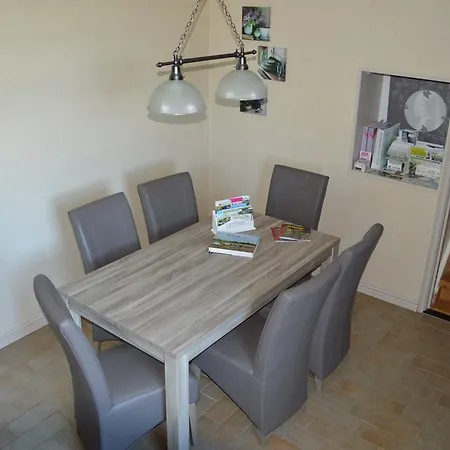 Huize Ouwervelden Wouwsche Plantage