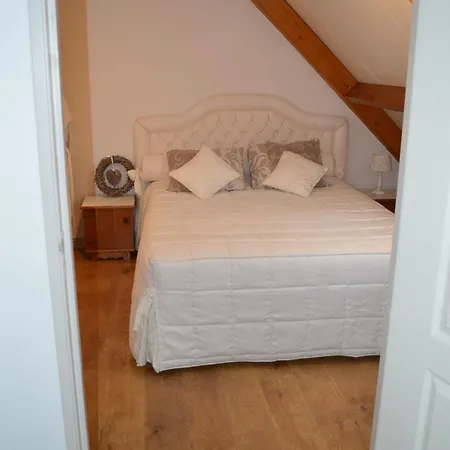 Huize Ouwervelden 2*