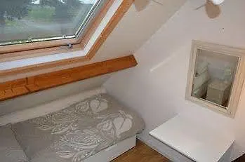 Huize Ouwervelden 2*