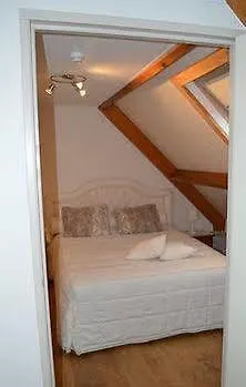 Huize Ouwervelden 2*