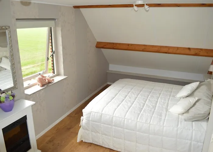 Huize Ouwervelden 2*