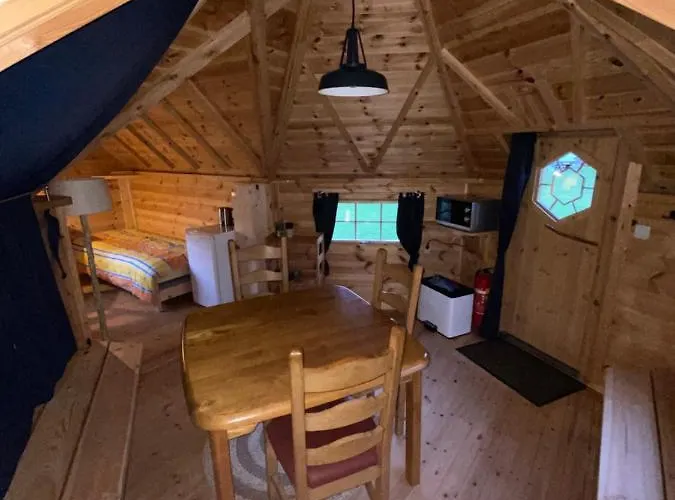 Huize Ouwervelden 2*