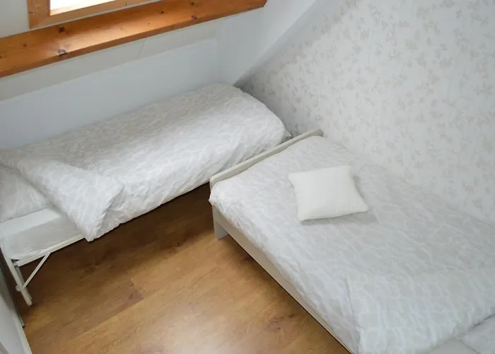 Huize Ouwervelden 2*