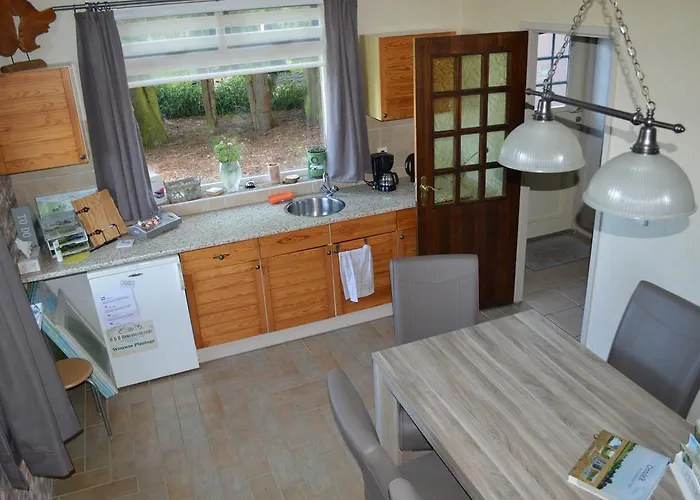 Huize Ouwervelden 2*