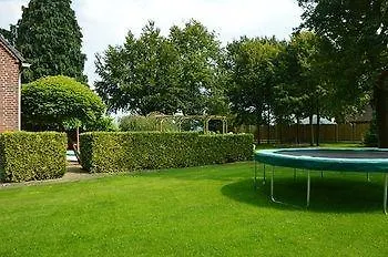 Huize Ouwervelden 2*