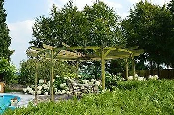 Huize Ouwervelden 2*