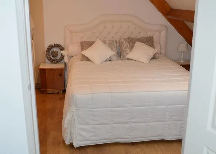 Huize Ouwervelden 2*